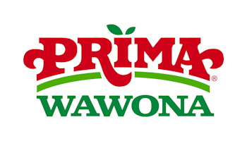 Prima® Wawona